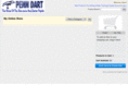 penndart.com