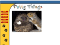 pettythings.com