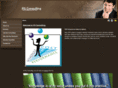 pgc-inc.net