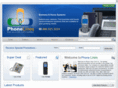 phonelinesinc.com