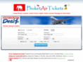 phuketairtickets.com