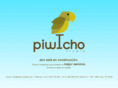 piwichostudio.com