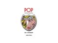 pop-heidelberg.de