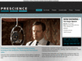 presciencefilmfinance.co.uk