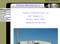 productionmanufacturing.net