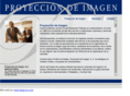 proyecciondeimagen.com