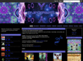 psyport.net