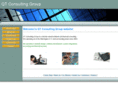 qtcg.net
