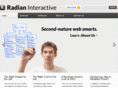 radianinteractive.com