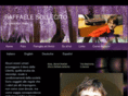 raffaelesollecito.org