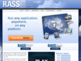 rassonline.com