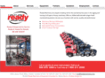 readymachinery.com