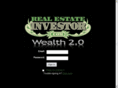 realestatewealthlogin.com