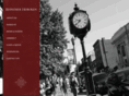redeemerhoboken.com