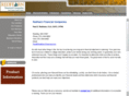 redfearnfinancial.com