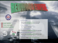 redwoodempiremsa.org