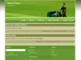 reesegreens.com
