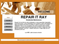 repairitray.net