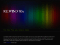 rewind80s.com