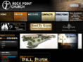rockpointchurch.com