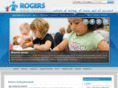 rogersschools.net