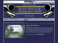 rotorooterwv.com