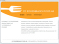 rowenbranchfood.fi