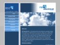 rstelectrical.net