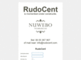 rudocent.com