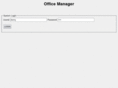 salon-scheduler.com