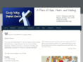 sandyvalley.org