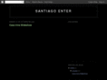 santiagoenter.com