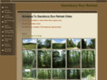 saulsburyrunretreat.com