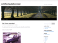 schiffschaukelbremser.com