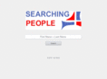 searching4people.com