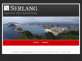 serlang.net