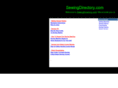 sewingdirectory.com