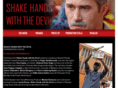 shakehandswiththedevilmovie.com