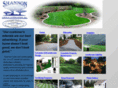 shannonlandscaping.com