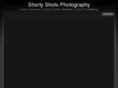shortyshots.com