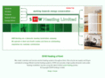 shwheating.com