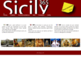sicily365.com