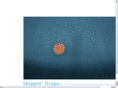 skippin-drops.com