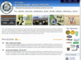 slva.org