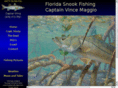 snookfishing-southwestflorida.com