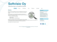 softvisio.fi