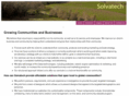 solvatech.net