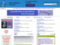 spacebioscience.com