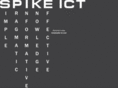 spike-b2it.com