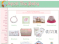 spoilthebaby.com